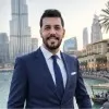 Alaa El Sayed