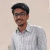 Ujwal Baratakke