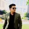 Meghanath Reddy