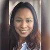 Johanna Cruz