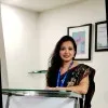Sumana Kundu