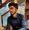 HR Deepak Patel