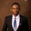 Aniebiet Patrick