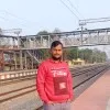 Saurabh Singh