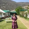 Ankita Kabidyal