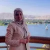 Nada Zidan