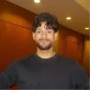 Mo Aijaz