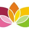 Global Foundation For Human Excellence
