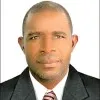Osuocha Thaddeus