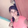 Revathy Mandhira Moorthy