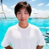 Xiangyao Duan