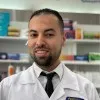 Ahmed Abdelkamel