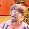 Rajesh Paswan