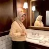 Salsabila Mutiah