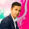 Mahesh Parajuli