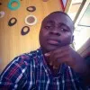 OPEYEMI LONGE