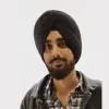 Perminder Singh