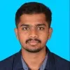 Rajarajan