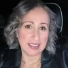 Blanca Lagares