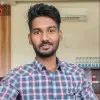 Hemant Sathe