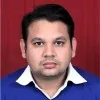 Gajender Sharma