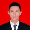 Yulianto Adi Nugroho