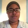 Kearian Thompson