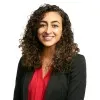 Dalia Elmelige