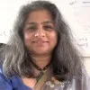 Sujata Seshan Sahu