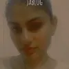 KAJAL DEVI