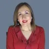 ITZEL ESPITIA