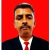Md Sadiq Hussain