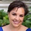 Lucita Ruiz de Rodriguez