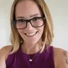 Jenna Spangler