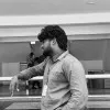 surendhar natraj