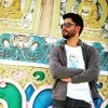 Aakib Ayoob Dar