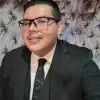 Raul Guadarrama