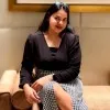 Ramya Ravichandran