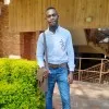 Mpho Kheswa