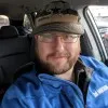 Kevin Harmon