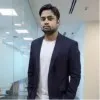 Omprakash Kewat