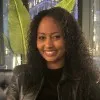 Leyana Haile