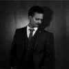 Aditya Sharma