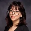 Nicole Carpio