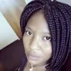 thandi seromo