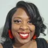 Karen Colbert