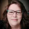 Kelly Tienken