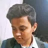 SURAJ ALI SEPAI