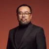 Gordan Vong