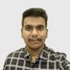 Rohan Nagwekar